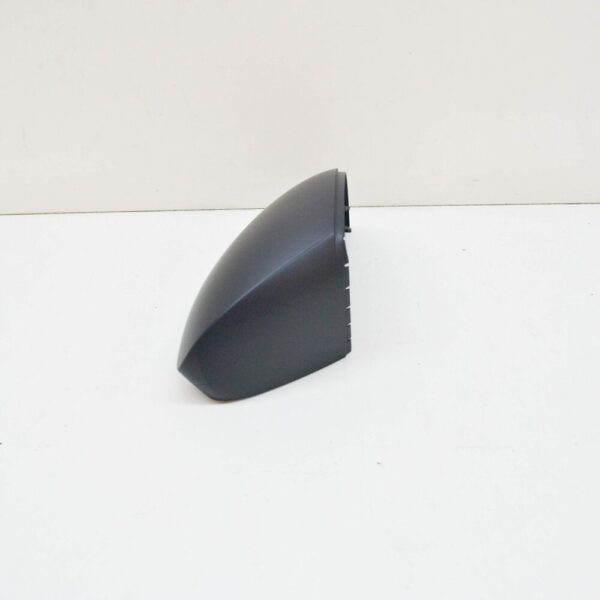 5N0857538GRU - VW TIGUAN AD1 exterior mirror cap cover front right 5N0857538GRU new