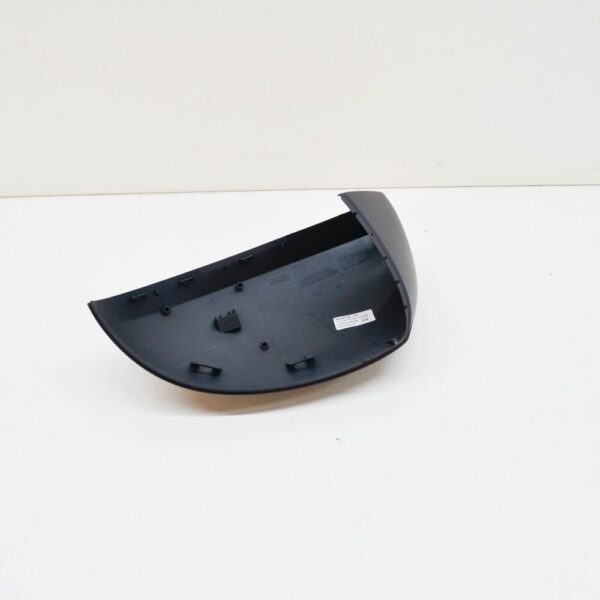 5N0857538GRU - VW TIGUAN AD1 exterior mirror cap cover front right 5N0857538GRU new