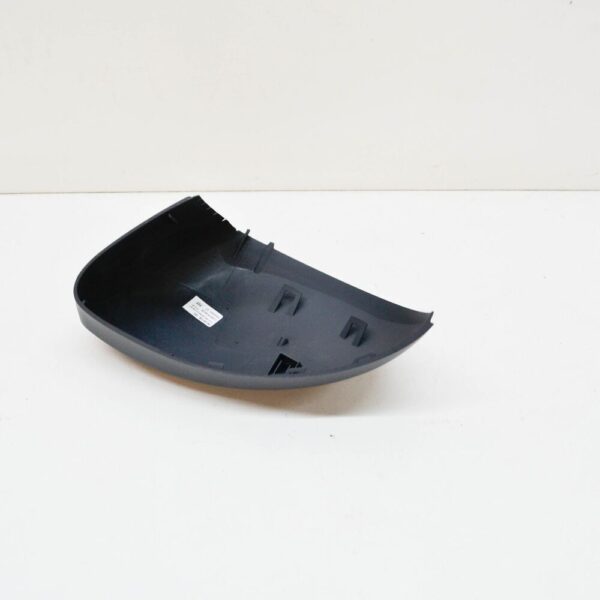 5N0857538GRU - VW TIGUAN AD1 exterior mirror cap cover front right 5N0857538GRU new