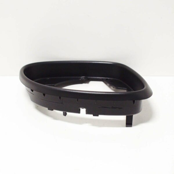 5N0857602A9B9 - NEW VOLKSWAGEN TIGUAN MK1 RIGHT INTERIOR MIRROR TRIM 5N0857602A9B9 ORIGINAL