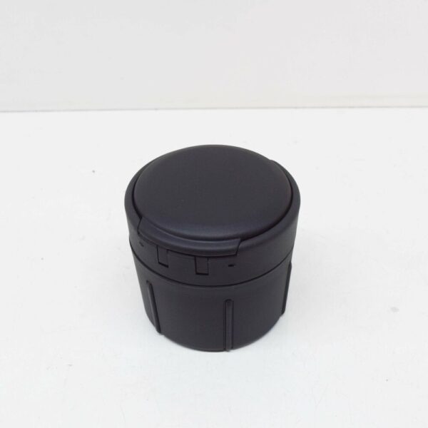 5N0857961B82V - NEW VOLKSWAGEN JETTA MK6 CENTER CONSOLE CUP HOLDER ASHTRAY 5N0857961B82V