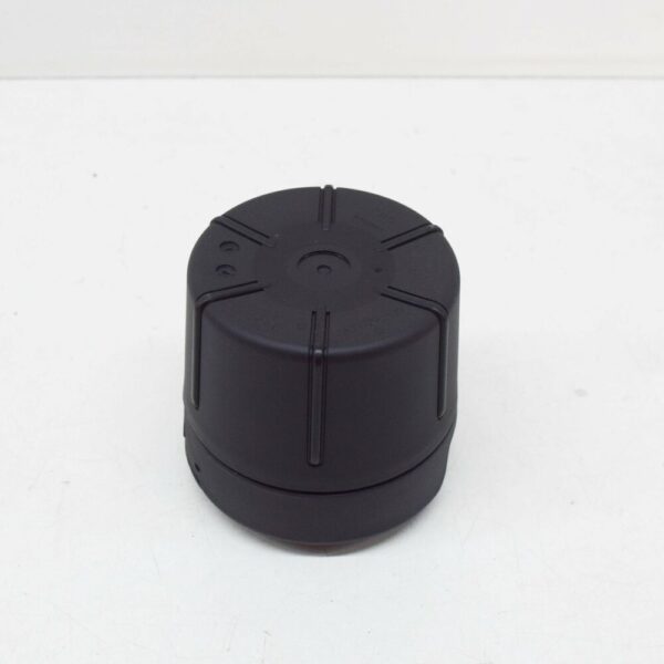 5N0857961B82V - NEW VOLKSWAGEN JETTA MK6 CENTER CONSOLE CUP HOLDER ASHTRAY 5N0857961B82V