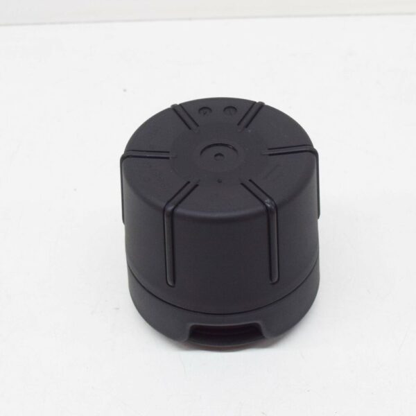 5N0857961B82V - NEW VOLKSWAGEN JETTA MK6 CENTER CONSOLE CUP HOLDER ASHTRAY 5N0857961B82V