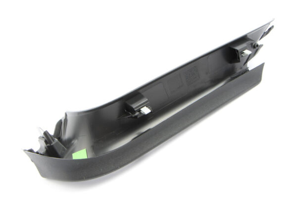 5N0867703B82V - NEW VW TIGUAN 5N REAR LIFTGATE FRAME TRIM 5N0867703B82V ORIGINAL