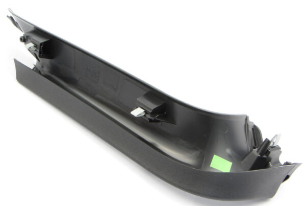 5N0867704B82V - VW TIGUAN MK1 right rear frame trim 5N0867704B82V NEW REAL