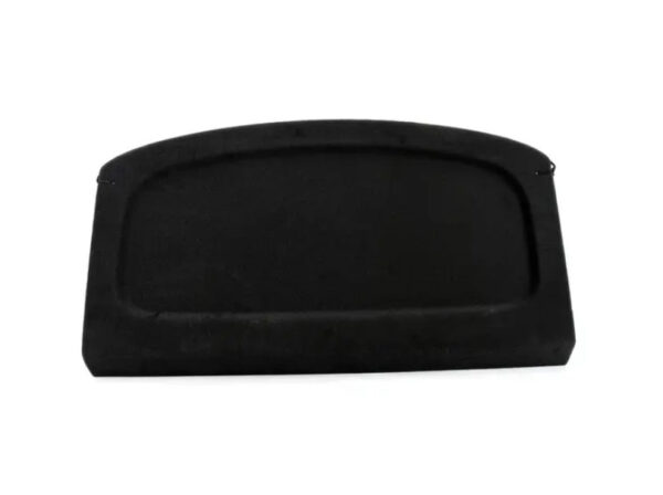 5N0867769M7T8 - NEW VOLKSWAGEN TIGUAN 5N MK1 LUGGAGE COMPARTMENT COVER 5N0867769M7T8 ORIGINAL
