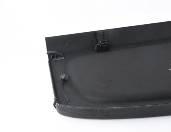 5N0867769M7T8 - NEW VOLKSWAGEN TIGUAN 5N MK1 LUGGAGE COMPARTMENT COVER 5N0867769M7T8 ORIGINAL