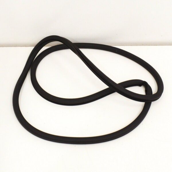 5N0867911A9B9 - VOLKSWAGEN TIGUAN MK2 rubber seal front left door 5N0867911A9B9 2016 NEW