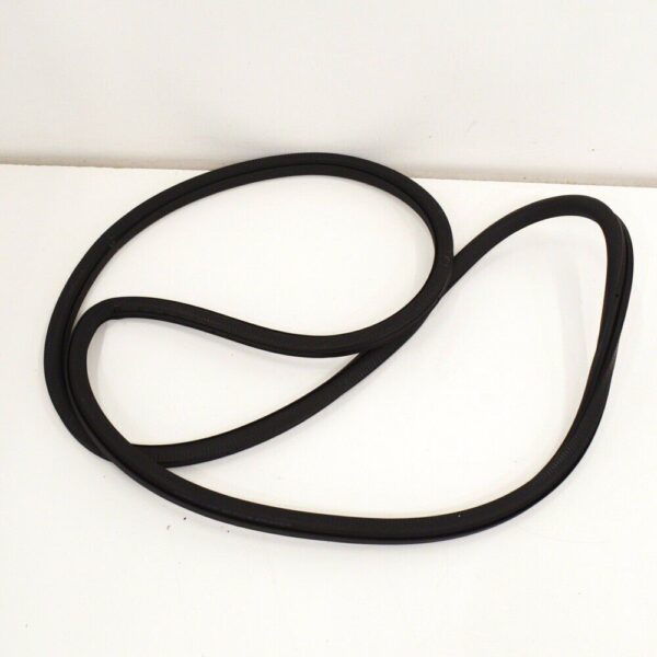 5N0867911A9B9 - VOLKSWAGEN TIGUAN MK2 rubber seal front left door 5N0867911A9B9 2016 NEW