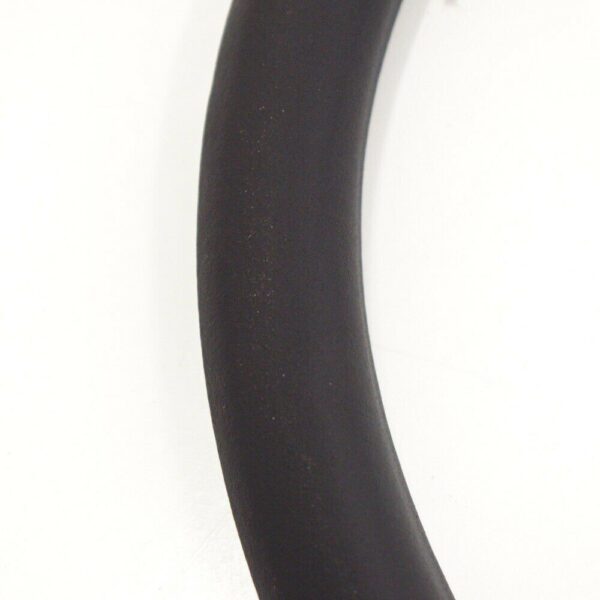 5N0867911A9B9 - VOLKSWAGEN TIGUAN MK2 rubber seal front left door 5N0867911A9B9 2016 NEW