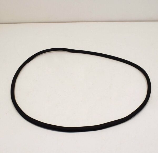 5N0867913A9B9 - NEW VW TIGUAN MK1 REAR RIGHT DOOR SEAL RUBBER 5N0867913A9B9 ORIGINAL