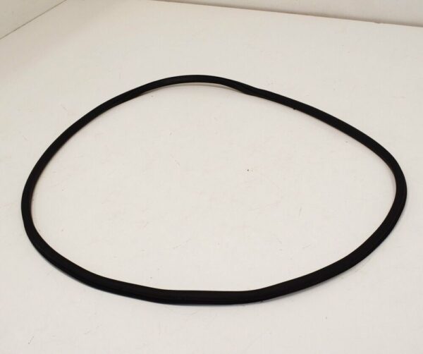5N0867913A9B9 - NEW VW TIGUAN MK1 REAR RIGHT DOOR SEAL RUBBER 5N0867913A9B9 ORIGINAL