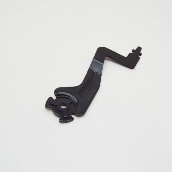 5N0881091 - VW SHARAN 7N control lever for front seat height adjustment 5N0881091 NEW