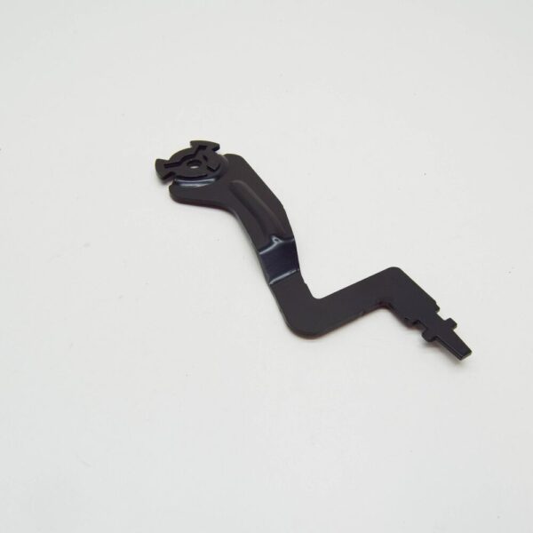 5N0881091 - VW SHARAN 7N control lever for front seat height adjustment 5N0881091 NEW
