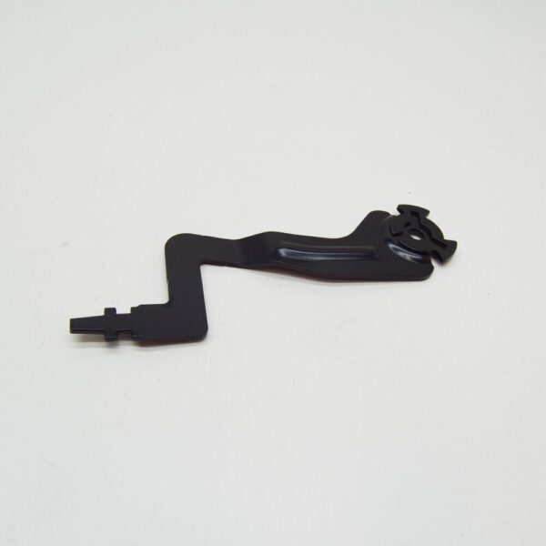 5N0881091 - VW SHARAN 7N control lever for front seat height adjustment 5N0881091 NEW