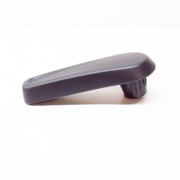 5N0881236D - VW TIGUAN MK1 Front Left Seat Back Adjustment Handle 5N0881236D82V NEW GENUINE