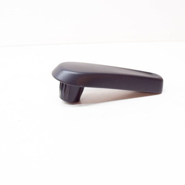 5N0881236D - VW TIGUAN MK1 Front Left Seat Back Adjustment Handle 5N0881236D82V NEW GENUINE