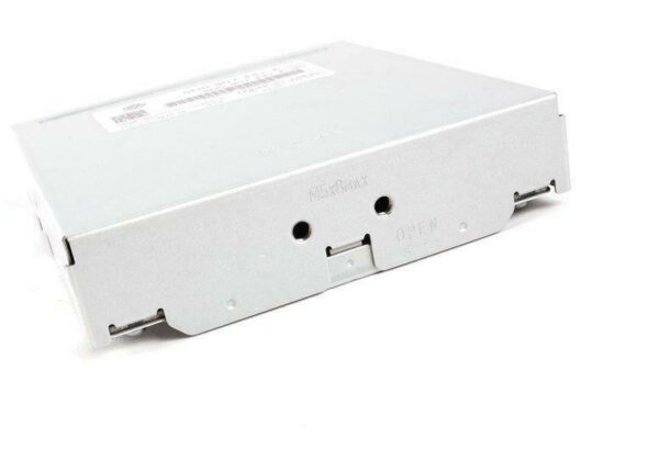 5N0907441A - NEW VW TIGUAN 5N MK1 REVERSING CAMERA SYSTEM CONTROL UNIT 5N0907441A ORIGINAL