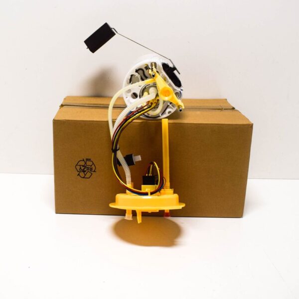 5N0919088M - NEW VOLKSWAGEN TIGUAN MK1 FUEL TANK PUMP 5N0919088M ORIGINAL