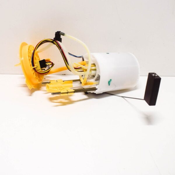 5N0919088M - NEW VOLKSWAGEN TIGUAN MK1 FUEL TANK PUMP 5N0919088M ORIGINAL