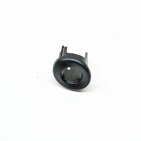 5N0919398 - NEW VOLKSCAR TIGUAN 5N REAR RIGHT PARKTRONIC BRACKET 5N0919398 ORIGINAL