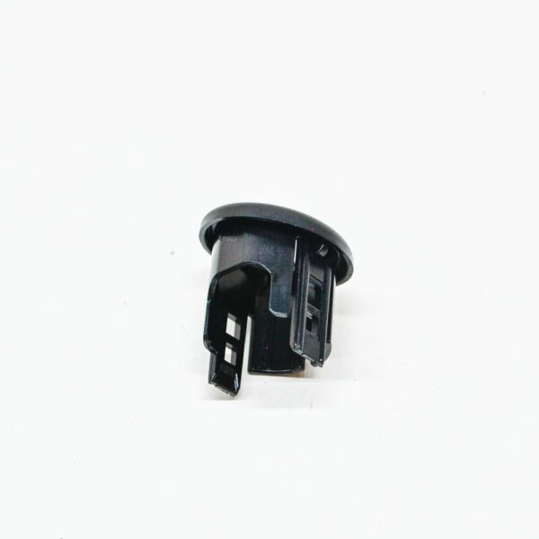 5N0919398 - NEW VOLKSCAR TIGUAN 5N REAR RIGHT PARKTRONIC BRACKET 5N0919398 ORIGINAL