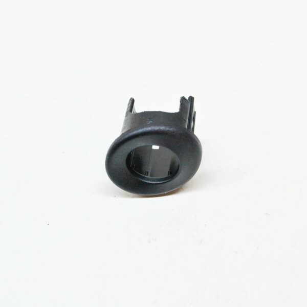 5N0919491D - NEW VOLKSCAR TIGUAN 5N REAR EXTERIOR PARKTRONIC HOLDER 5N0919491D ORIGINAL
