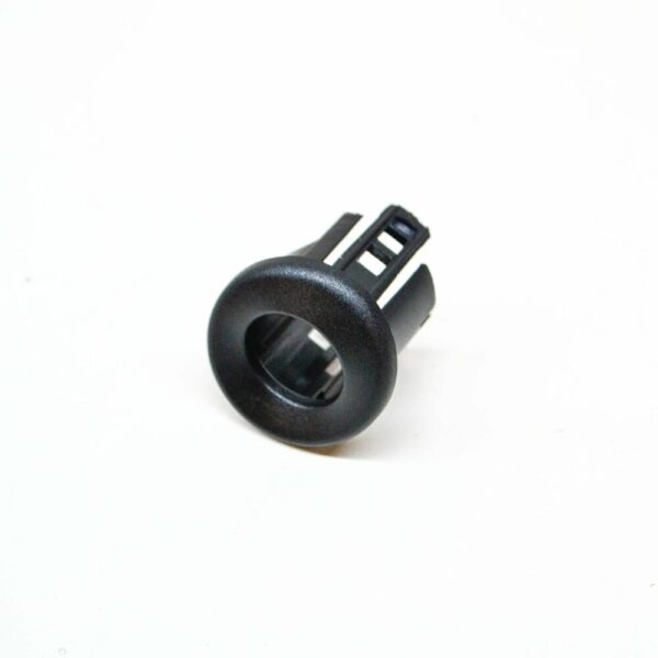 5N0919491E - NEW VW TIGUAN 5N MK1 REAR CENTRE ULTRASOUND SENSOR RETAINER 5N0919491E