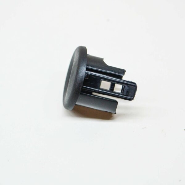 5N0919491E - NEW VW TIGUAN 5N MK1 REAR CENTRE ULTRASOUND SENSOR RETAINER 5N0919491E