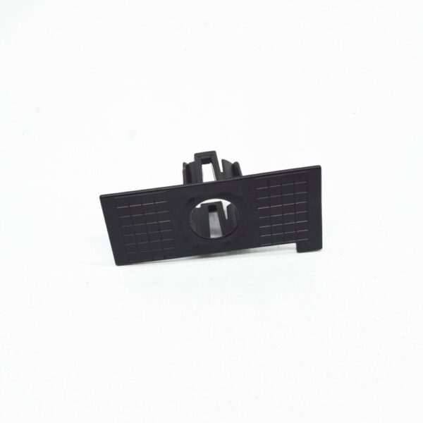 5N0919493E - New Volkswagen Tiguan 5N Parking Aid Bracket 5N0919493E Genuine