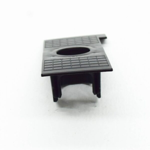 5N0919493E - New Volkswagen Tiguan 5N Parking Aid Bracket 5N0919493E Genuine