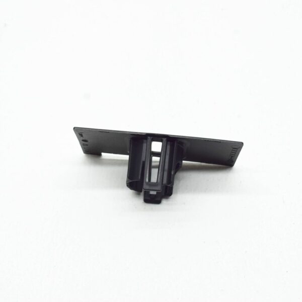 5N0919493E - New Volkswagen Tiguan 5N Parking Aid Bracket 5N0919493E Genuine