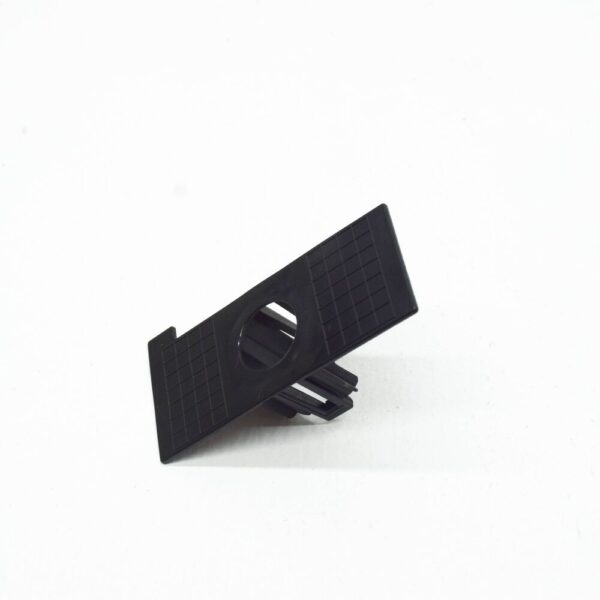 5N0919493E - New Volkswagen Tiguan 5N Parking Aid Bracket 5N0919493E Genuine
