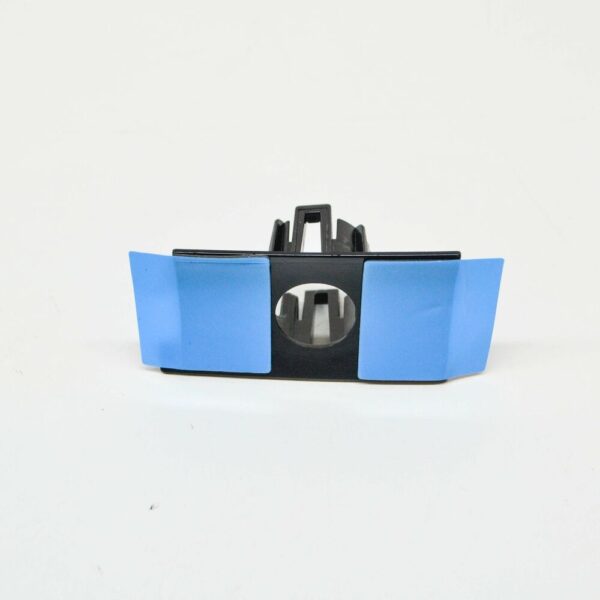 5N0919494H - NEW VOLLEY TIGUAN 5N FRONT RIGHT PARKTRONIC MOUNT 5N0919494H ORIGINAL