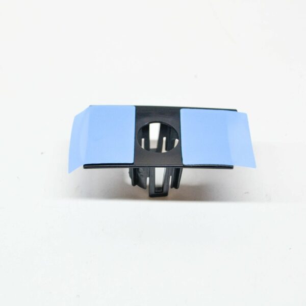 5N0919494H - NEW VOLLEY TIGUAN 5N FRONT RIGHT PARKTRONIC MOUNT 5N0919494H ORIGINAL