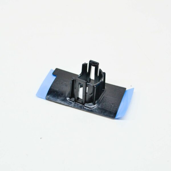 5N0919494H - NEW VOLLEY TIGUAN 5N FRONT RIGHT PARKTRONIC MOUNT 5N0919494H ORIGINAL