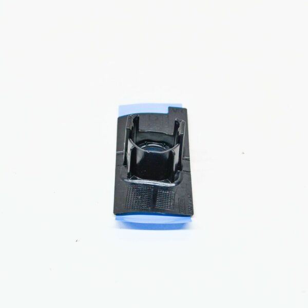 5N0919494H - NEW VOLLEY TIGUAN 5N FRONT RIGHT PARKTRONIC MOUNT 5N0919494H ORIGINAL