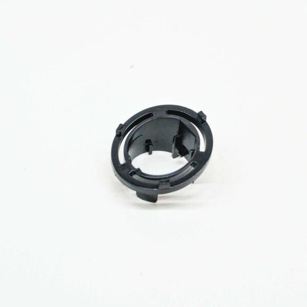 5N0919503D - NEW VOLKSWAGEN TIGUAN 5N REAR BUMPER OUTER PARKTRONIC HOLDER 5N0919503D ORIGINAL