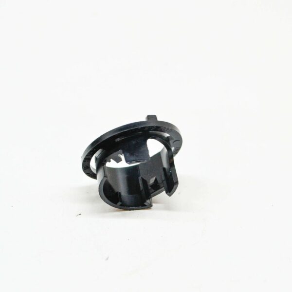 5N0919503D - NEW VOLKSWAGEN TIGUAN 5N REAR BUMPER OUTER PARKTRONIC HOLDER 5N0919503D ORIGINAL