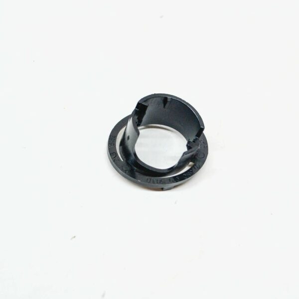 5N0919503D - NEW VOLKSWAGEN TIGUAN 5N REAR BUMPER OUTER PARKTRONIC HOLDER 5N0919503D ORIGINAL