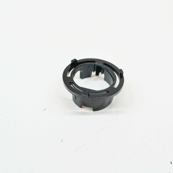 5N0919503D - NEW VOLKSWAGEN TIGUAN 5N REAR BUMPER OUTER PARKTRONIC HOLDER 5N0919503D ORIGINAL