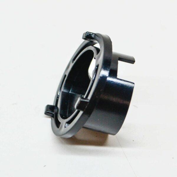 5N0919503E - NEW VW TIGUAN MK1 5N REAR CENTER ULTRASOUND SENSOR RETAINER 5N0919503E ORIGINAL