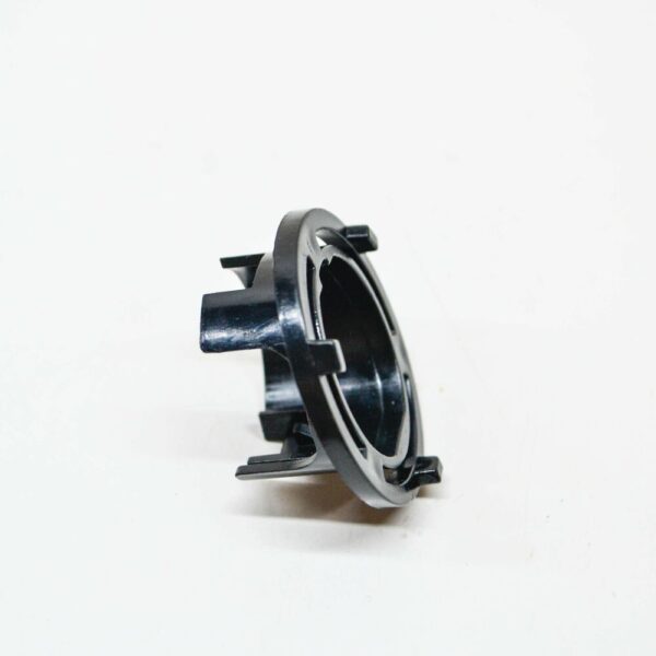 5N0919503E - NEW VW TIGUAN MK1 5N REAR CENTER ULTRASOUND SENSOR RETAINER 5N0919503E ORIGINAL