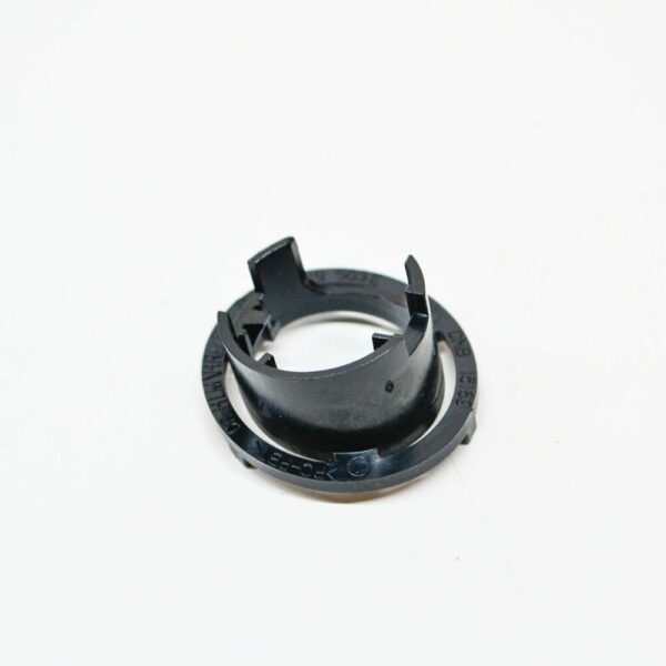 5N0919503E - NEW VW TIGUAN MK1 5N REAR CENTER ULTRASOUND SENSOR RETAINER 5N0919503E ORIGINAL