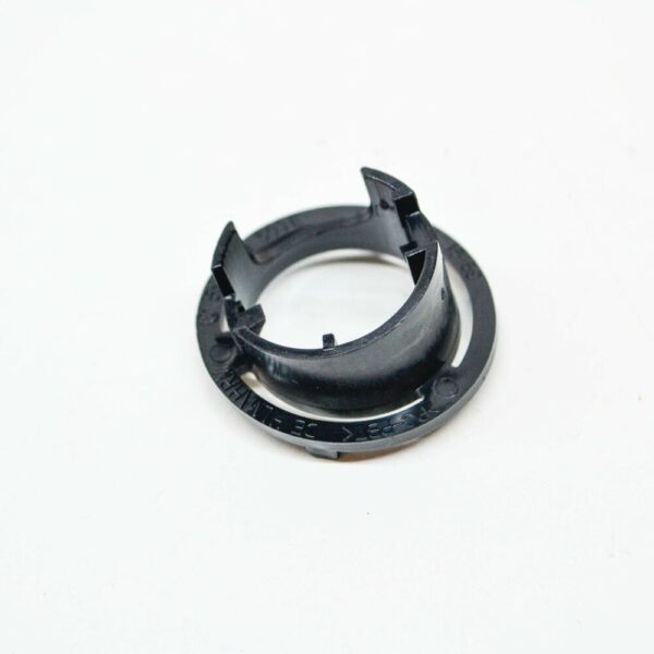5N0919503E - NEW VW TIGUAN MK1 5N REAR CENTER ULTRASOUND SENSOR RETAINER 5N0919503E ORIGINAL