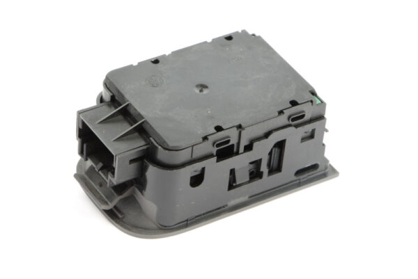 5N0927225BG0M - NEW VW TIGUAN 5N PARKING BRAKE SWITCH 5N0927225B G0M 5N0927225BG0M ORIGINAL