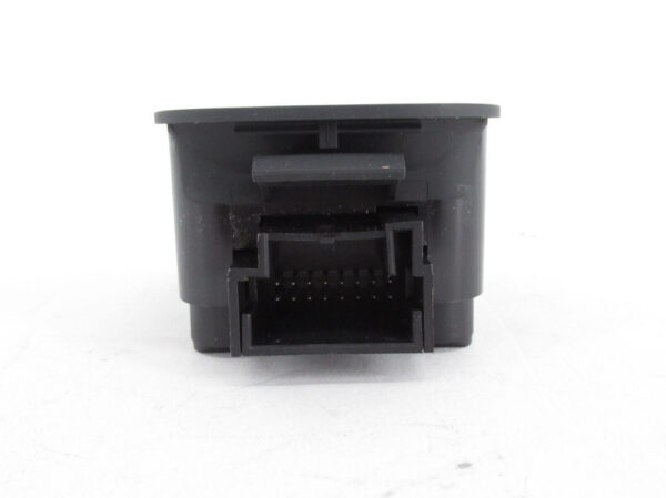 5N0927225C - NEW VW TIGUAN MK1 PARKING BRAKE RELEASE SWITCH 5N0927225CXSJ OEM