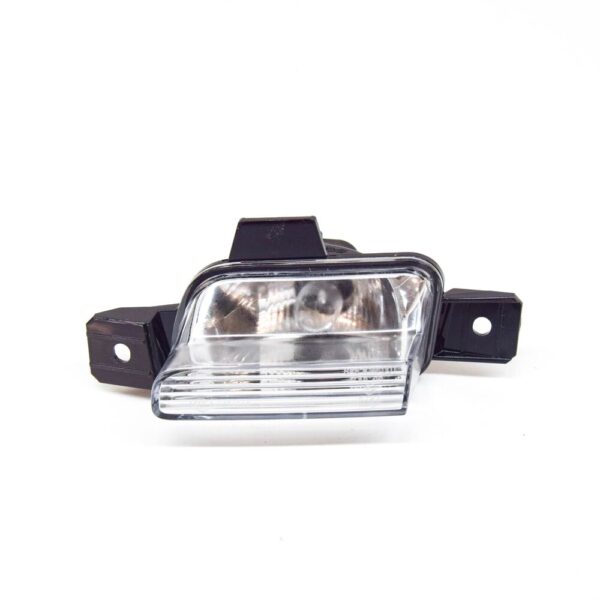 5N0941072 - VW TIGUAN 5N Rear Bumper Right Reversing Light 5N0941072A NEW GENUINE