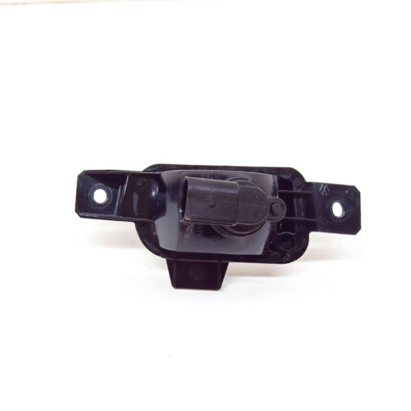 5N0941072 - VW TIGUAN 5N Rear Bumper Right Reversing Light 5N0941072A NEW GENUINE