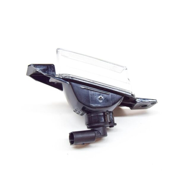5N0941072 - VW TIGUAN 5N Rear Bumper Right Reversing Light 5N0941072A NEW GENUINE